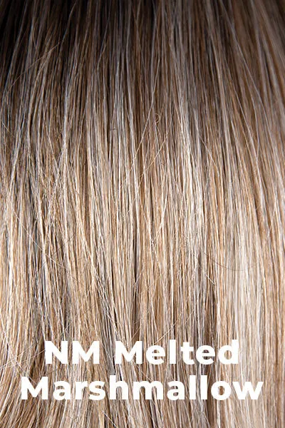 Amore Wigs - Findley (#2587)