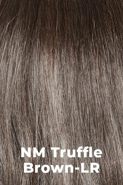 Amore Wigs - Findley (#2587)