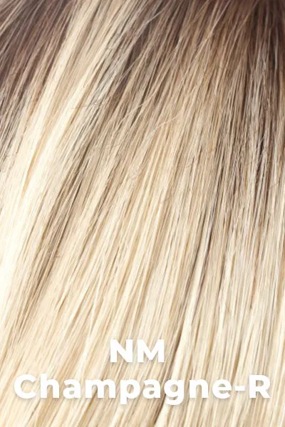 Amore Wigs - Findley (#2587)