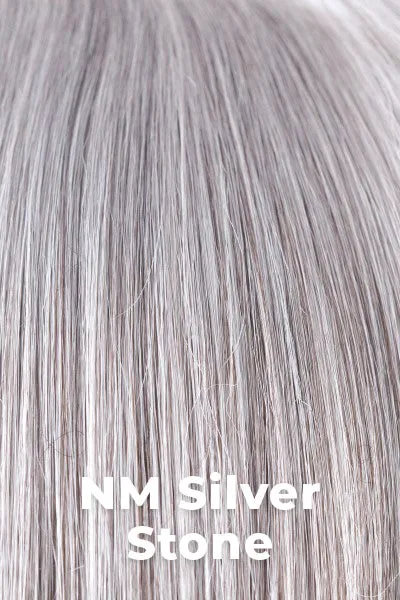 Amore Wigs - Findley (#2587)