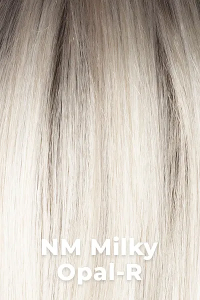 Amore Wigs - Findley (#2587)