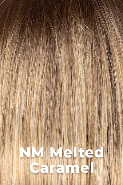 Amore Wigs - Findley (#2587)