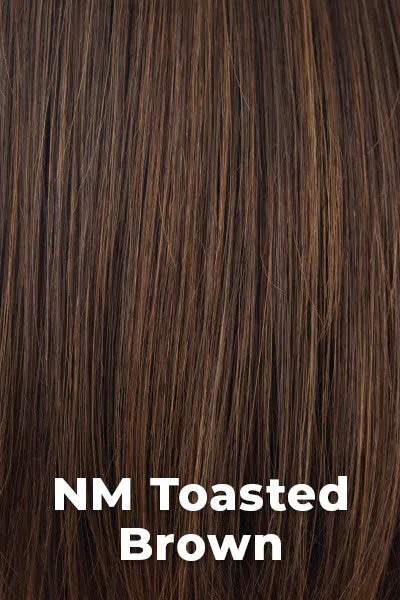 Amore Wigs - Findley (#2587)