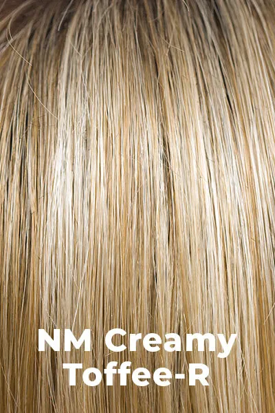 Amore Wigs - Findley (#2587)