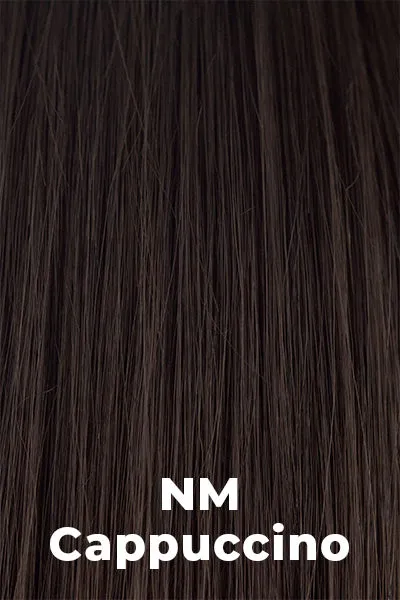 Amore Wigs - Findley (#2587)