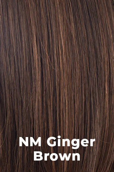 Amore Wigs - Findley (#2587)