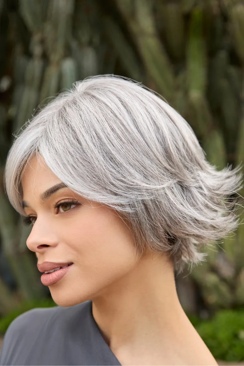 Amore Wigs - Glenn (#2586)