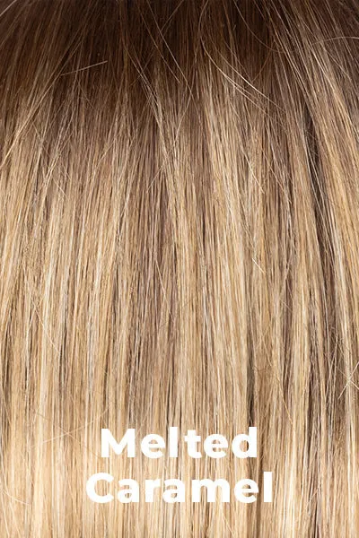 Amore Wigs - Glenn (#2586)