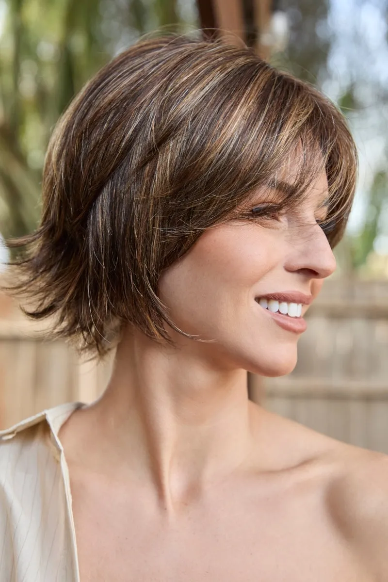 Amore Wigs - Glenn (#2586)