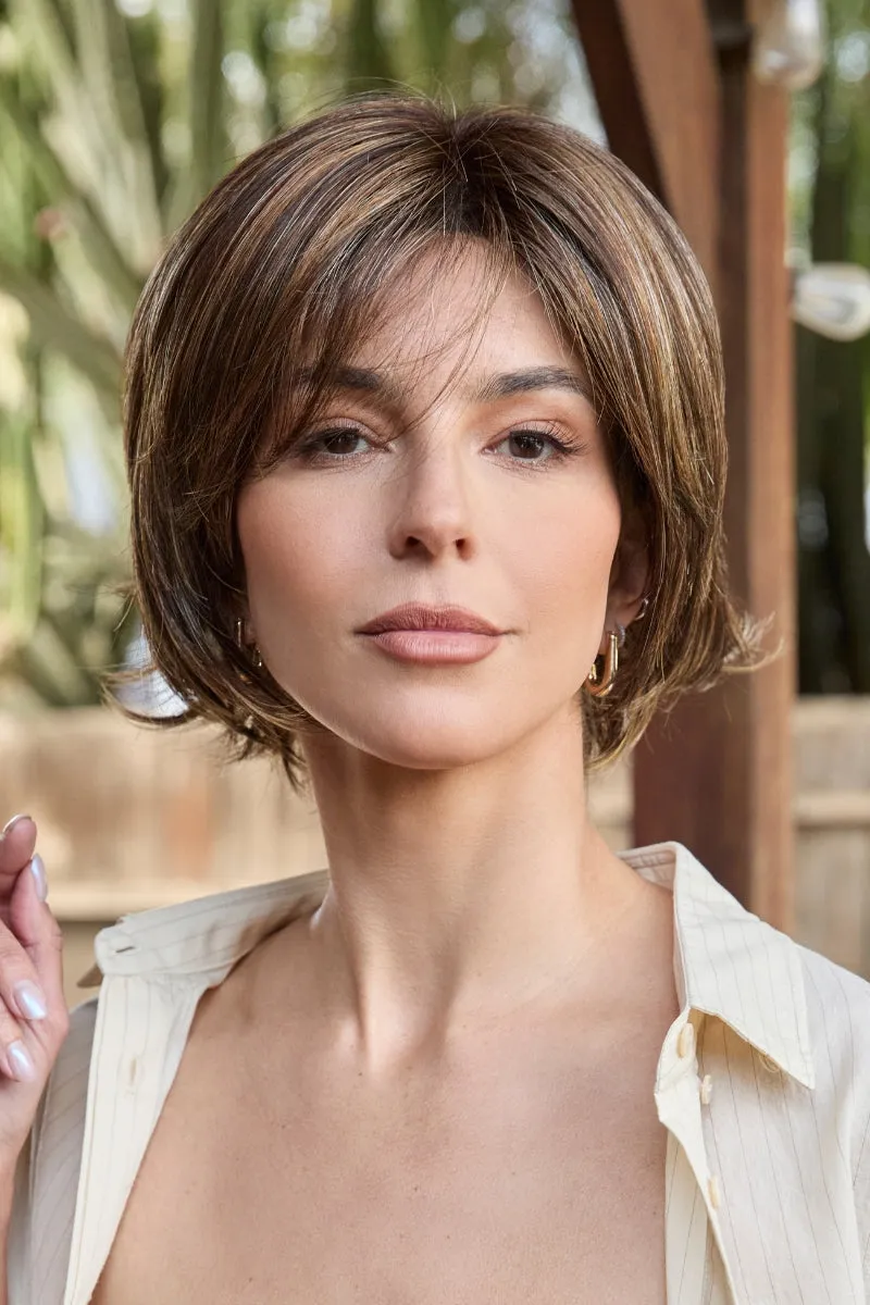 Amore Wigs - Glenn (#2586)