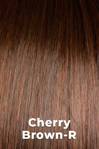Amore Wigs - Glenn (#2586)
