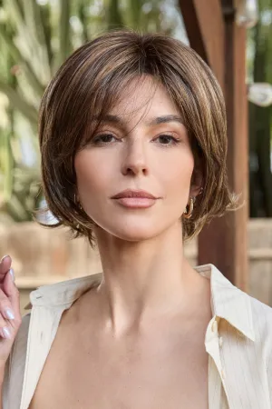 Amore Wigs - Glenn (#2586)