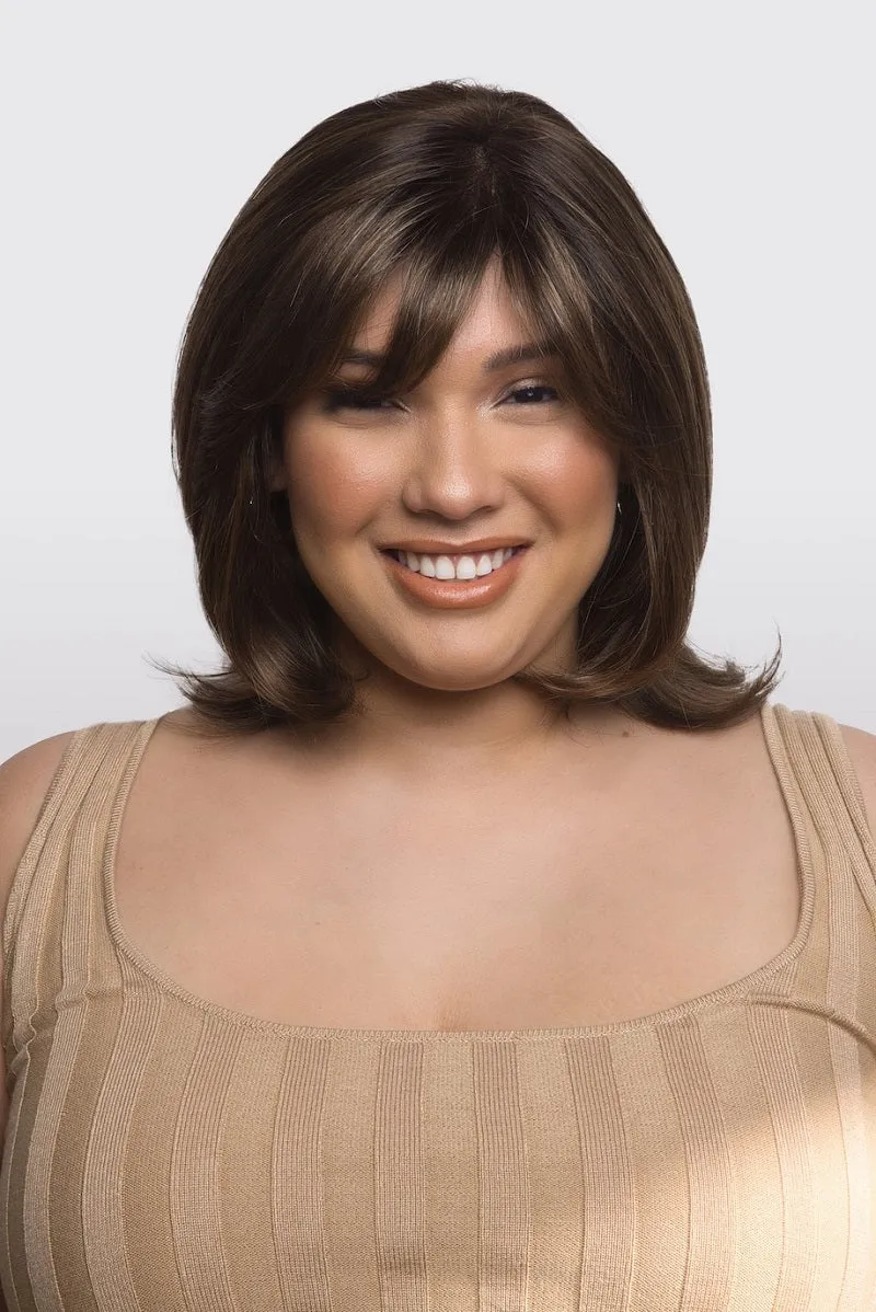 Amore Wigs - Levy (#2582)
