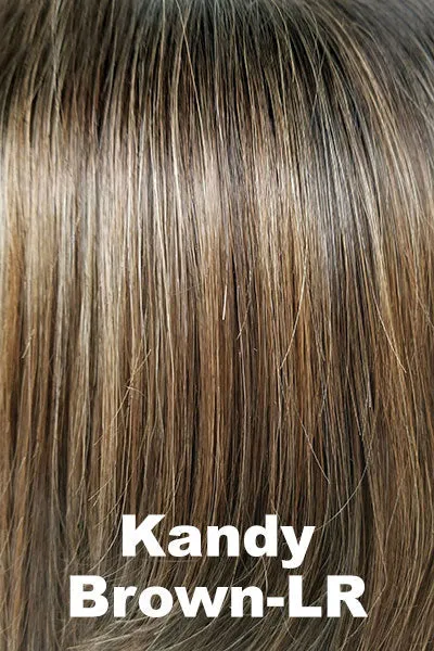 Amore Wigs - Levy (#2582)