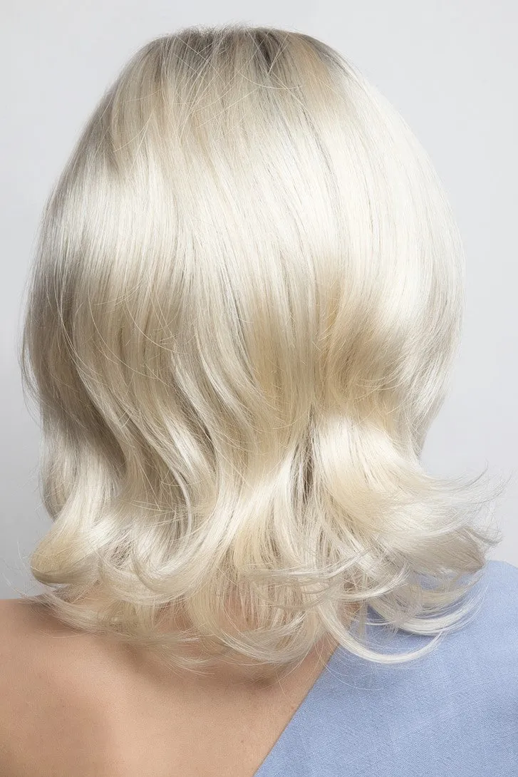 Amore Wigs - Levy (#2582)