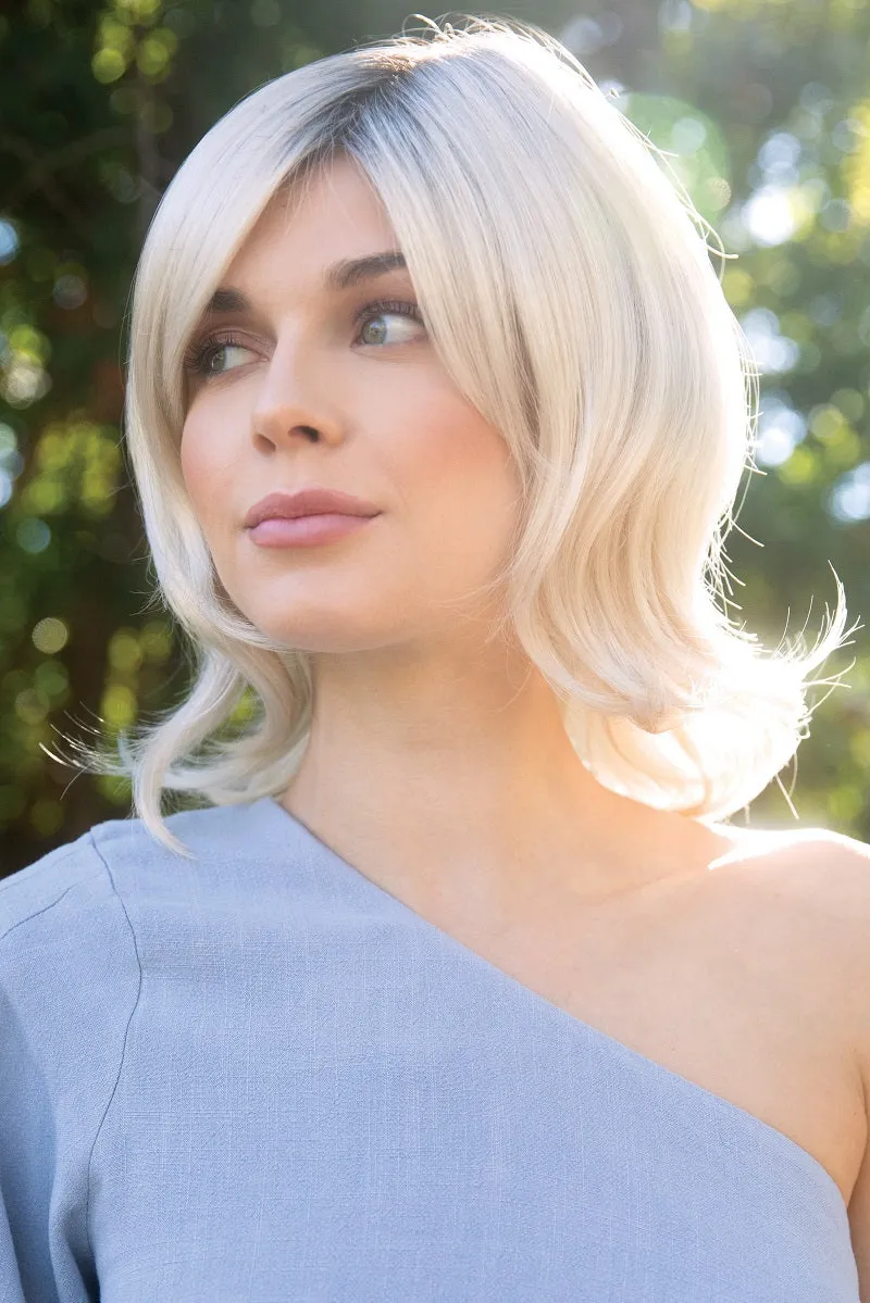 Amore Wigs - Levy (#2582)