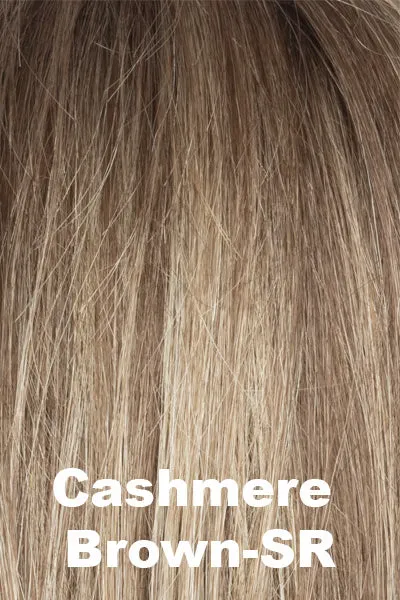 Amore Wigs - Levy (#2582)
