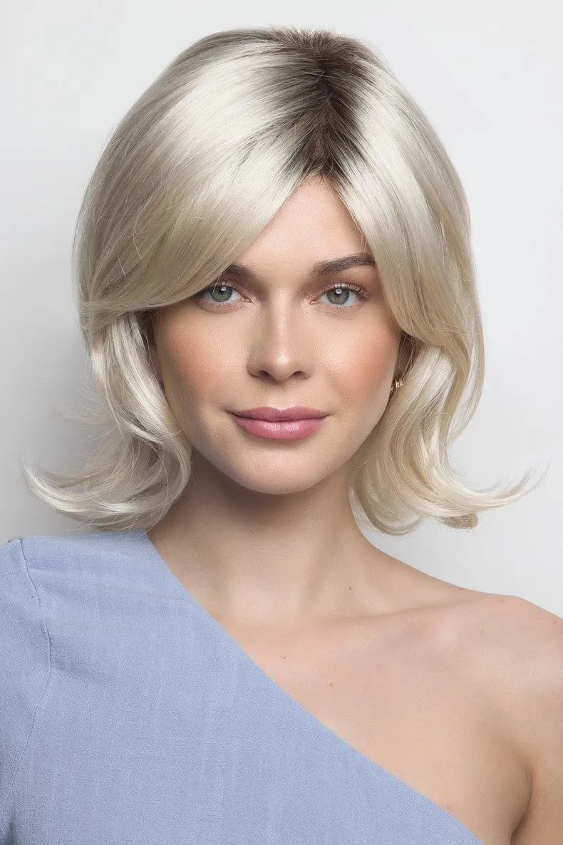 Amore Wigs - Levy (#2582)