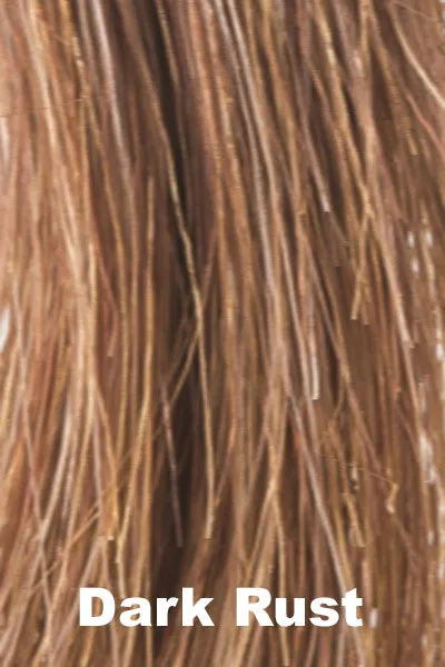 Amore Wigs - Logan #4205