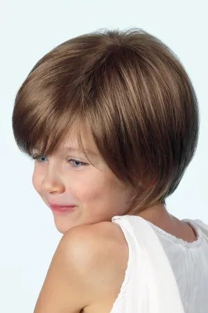 Amore Wigs - Logan #4205