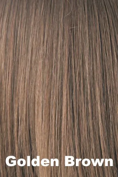 Amore Wigs - Logan #4205
