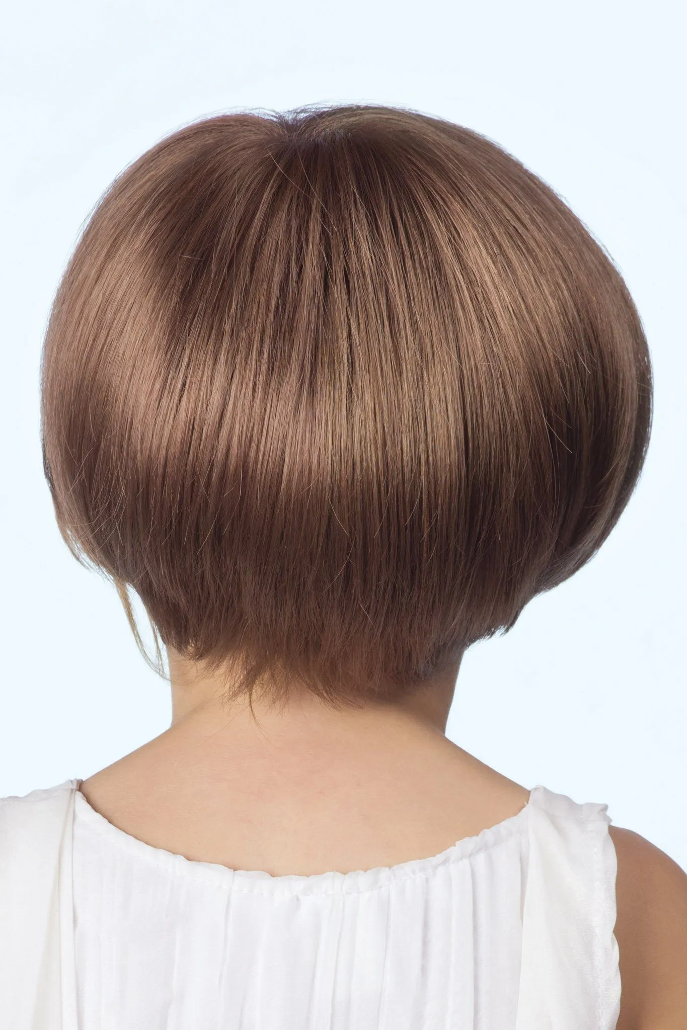 Amore Wigs - Logan #4205
