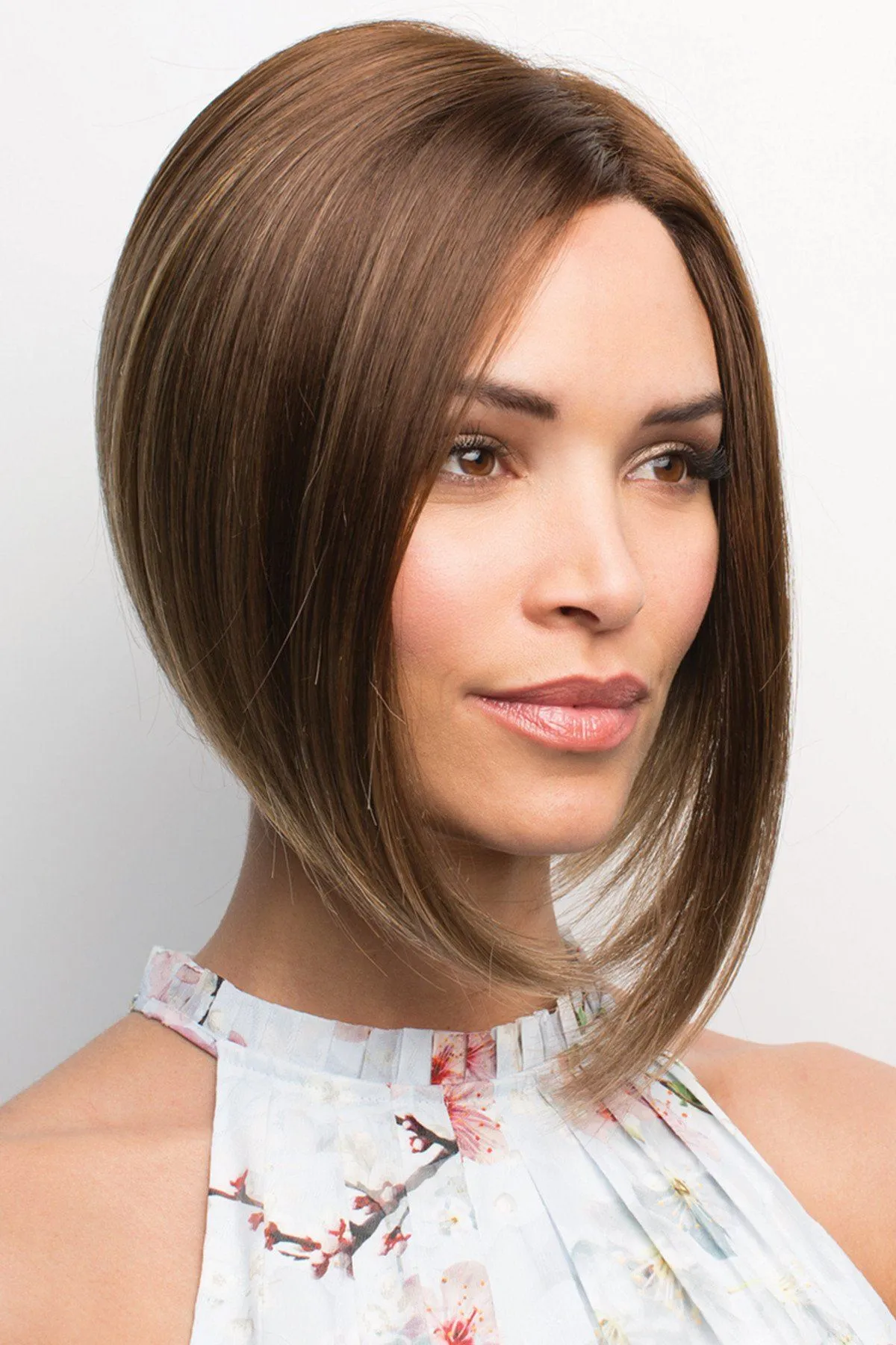 Amore Wigs - Marley XO (#2564)