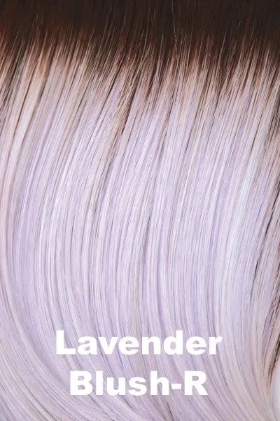 Amore Wigs - Miley #4206