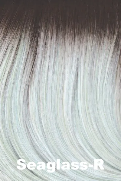 Amore Wigs - Miley #4206
