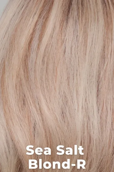 Amore Wigs - Mira (#2588)