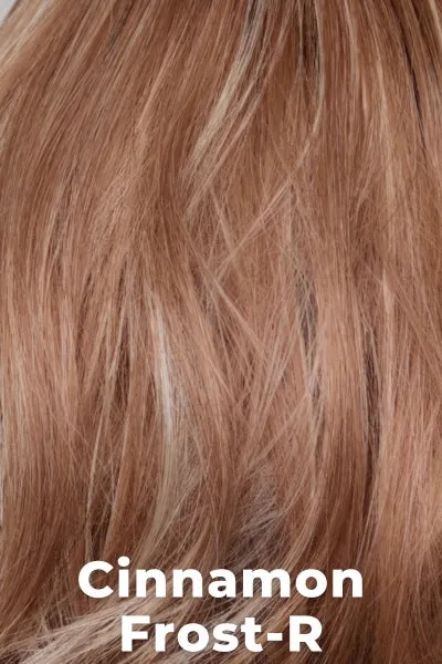 Amore Wigs - Mira (#2588)