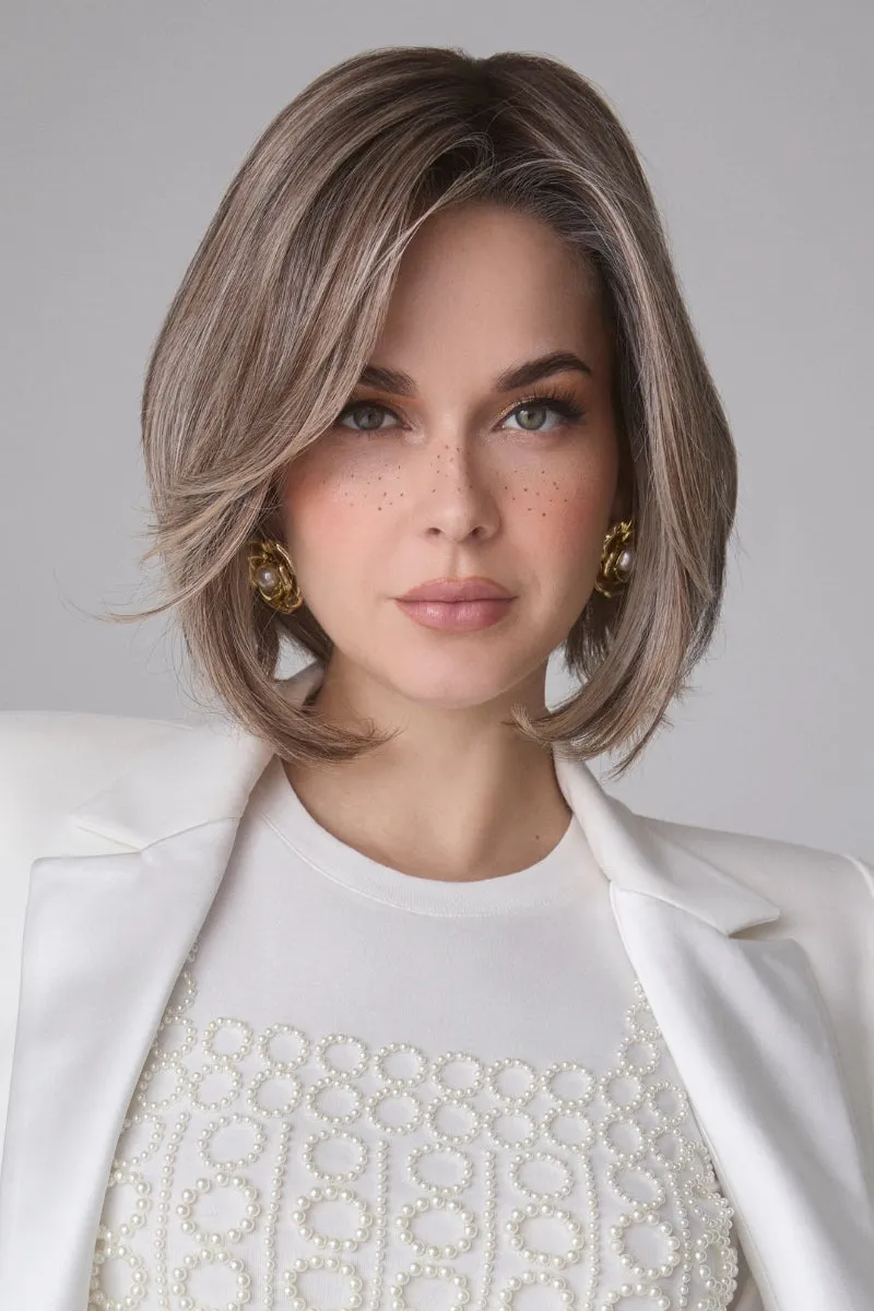 Amore Wigs - Mira (#2588)