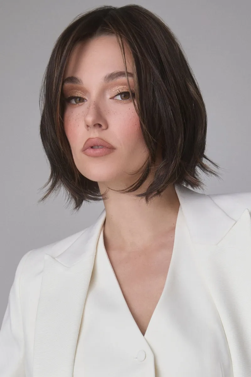 Amore Wigs - Mira (#2588)