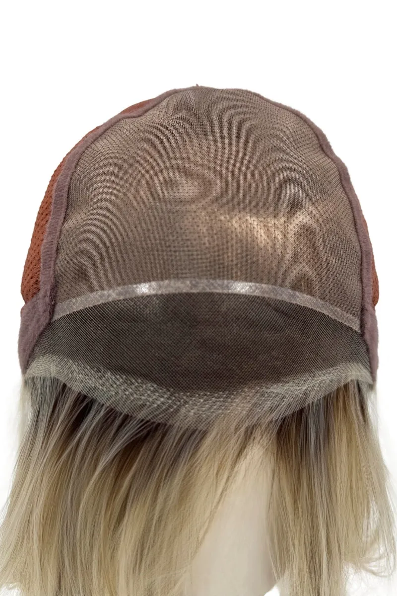Amore Wigs - Mira (#2588)