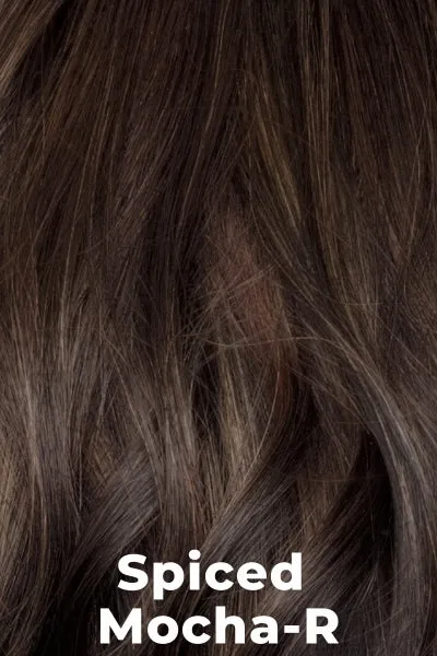 Amore Wigs - Mira (#2588)