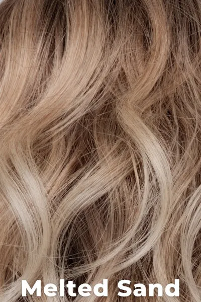 Amore Wigs - Mira (#2588)