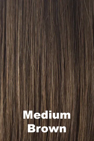 Amore Wigs - Mira (#2588)