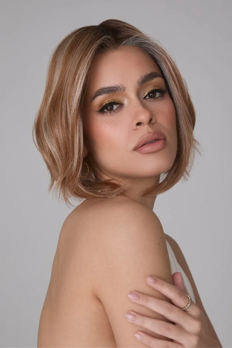 Amore Wigs - Mira (#2588)