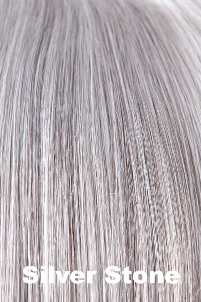 Amore Wigs - Mira (#2588)