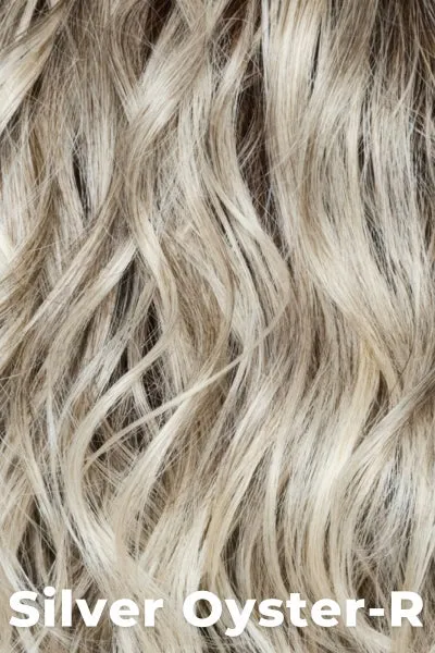 Amore Wigs - Mira (#2588)