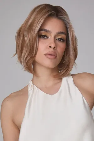 Amore Wigs - Mira (#2588)
