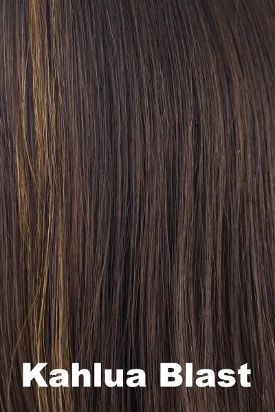 Amore Wigs - Phoenix XO (#2565)
