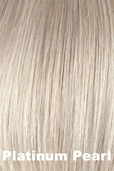 Amore Wigs - Phoenix XO (#2565)