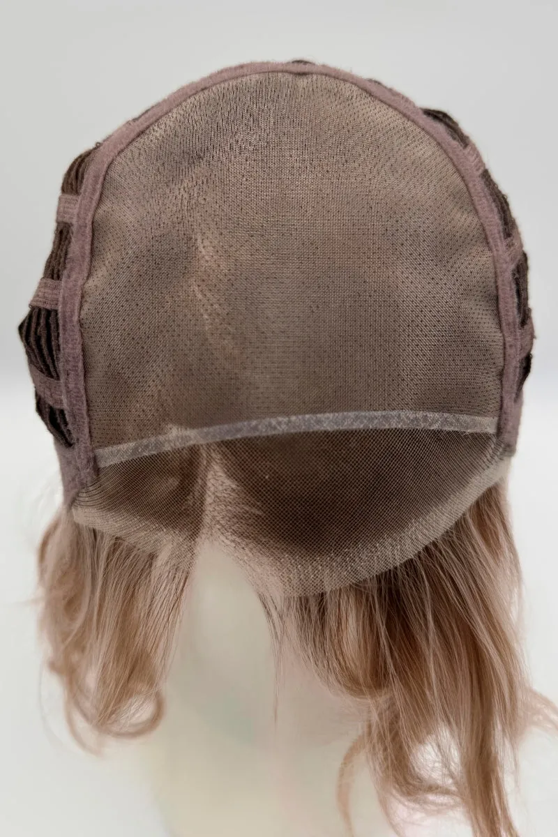 Amore Wigs - Rohan (#2589)
