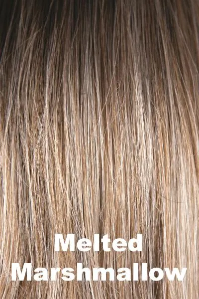 Amore Wigs - Royce #2578
