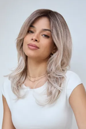 Amore Wigs - Royce #2578