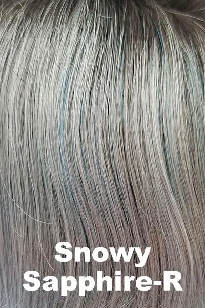 Amore Wigs - Royce #2578