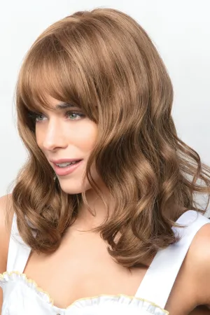 Amore Wigs - Ryder #2570