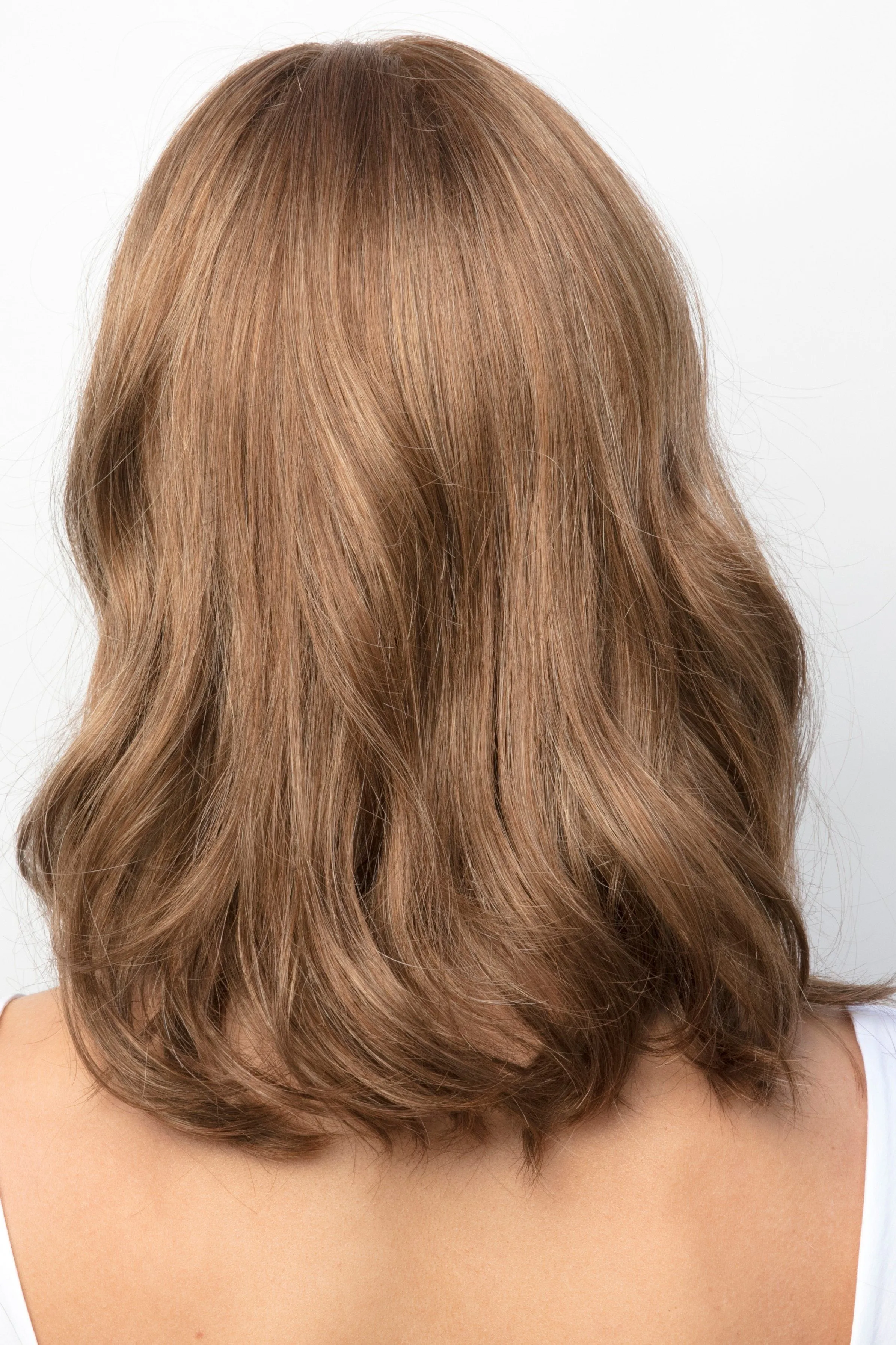 Amore Wigs - Ryder #2570