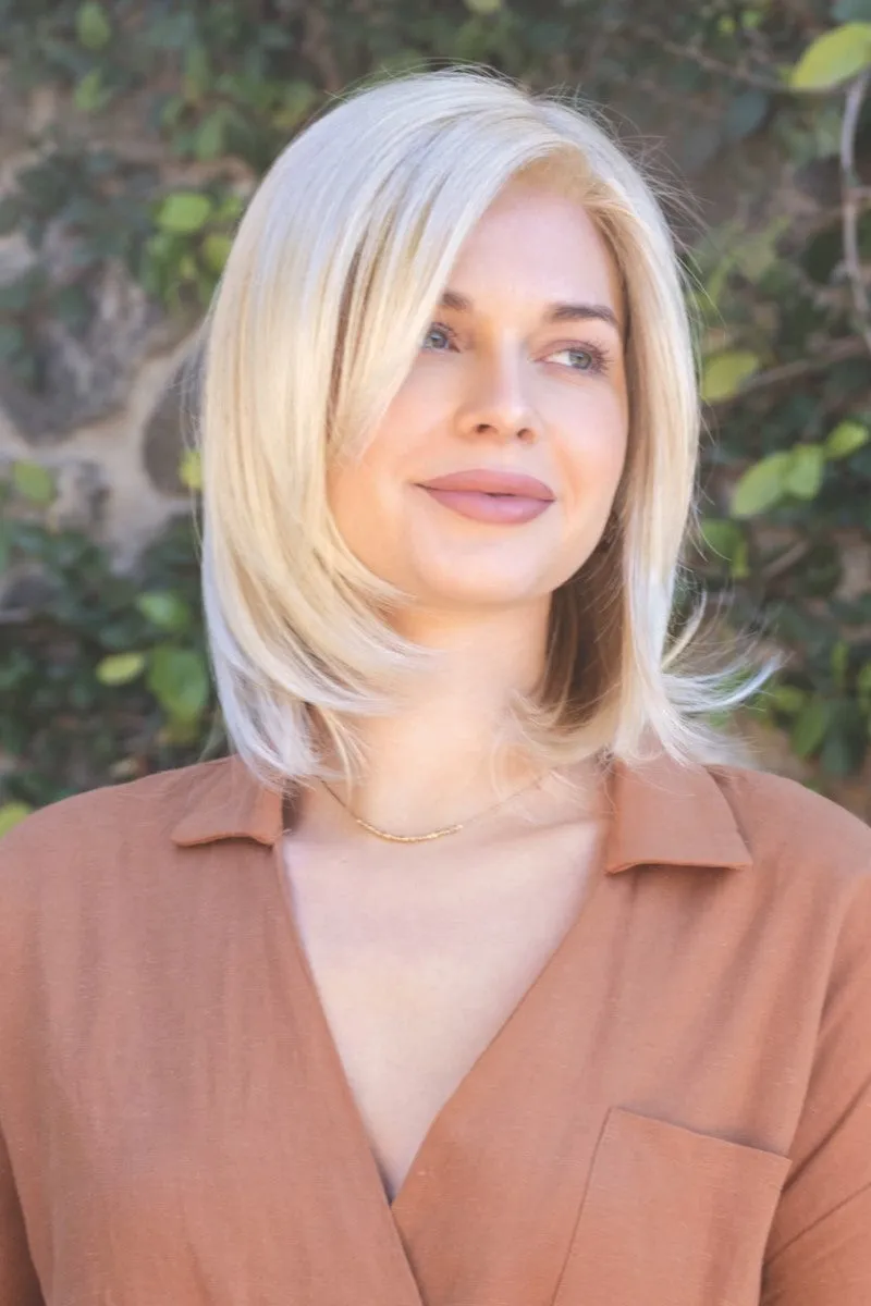 Amore Wigs - Samantha #2514